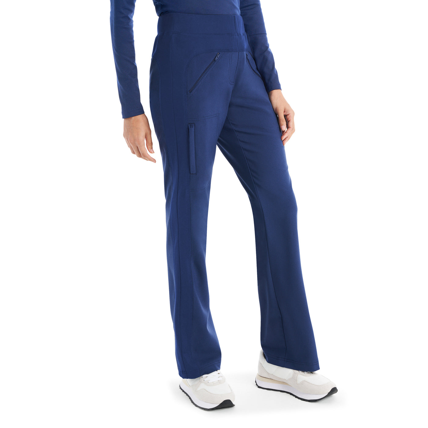 WB414 - Scrub Pants