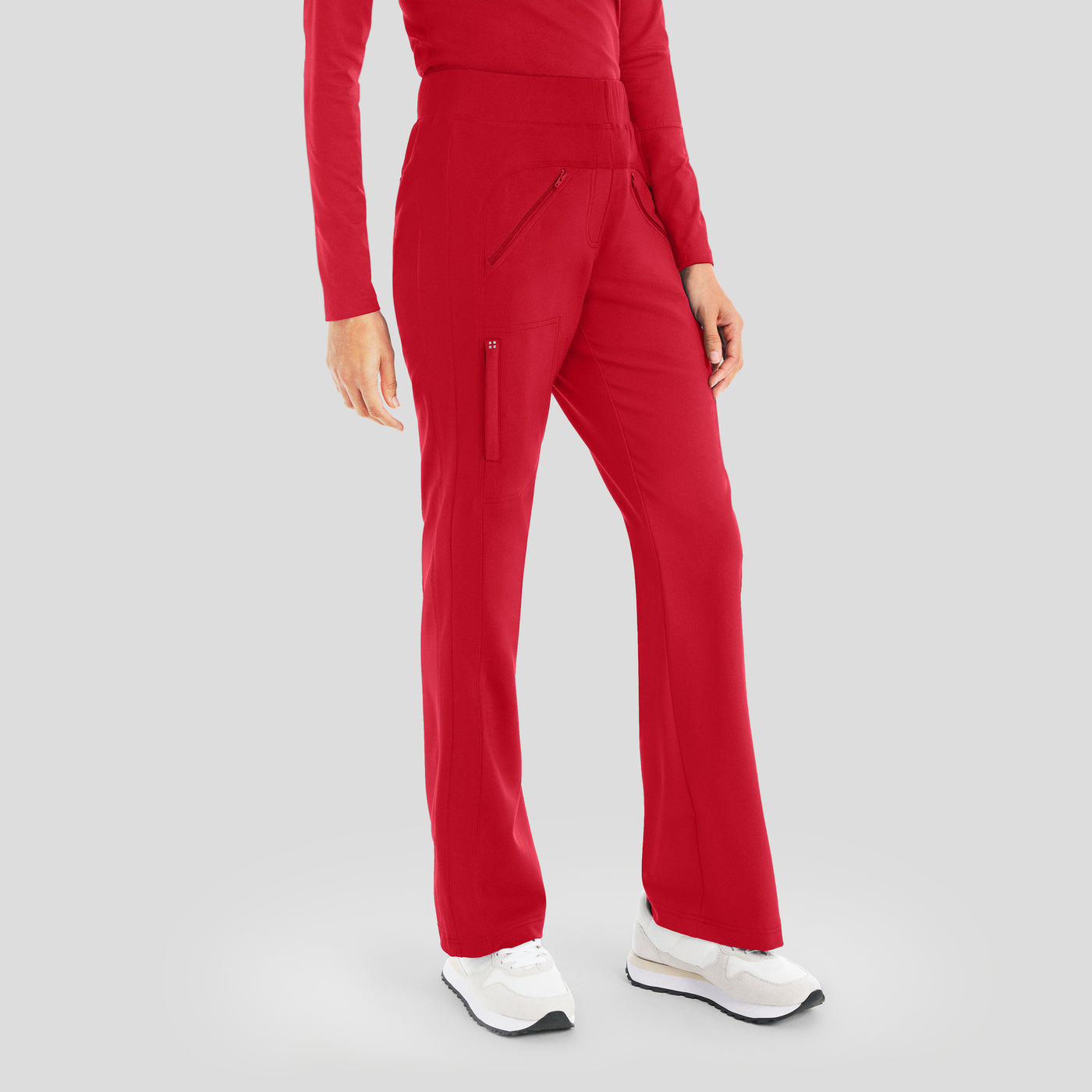 WB414 - Scrub Pants
