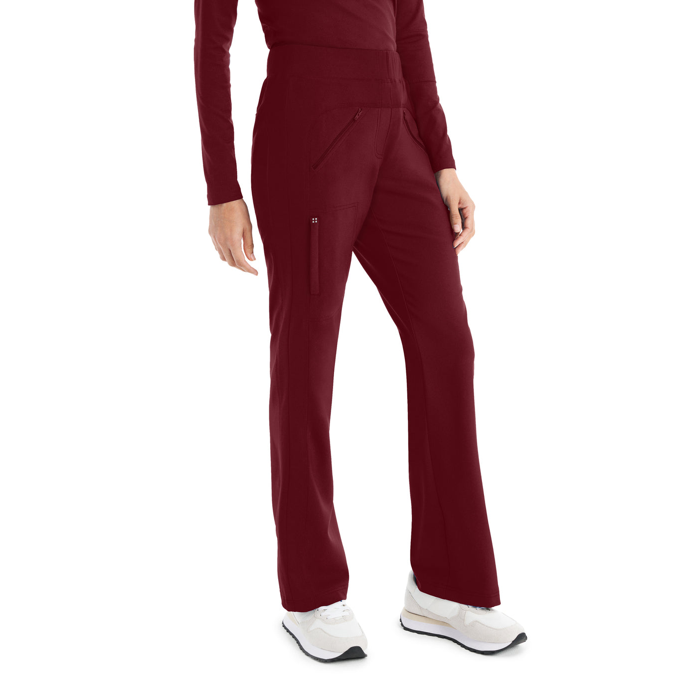WB414 - Scrub Pants