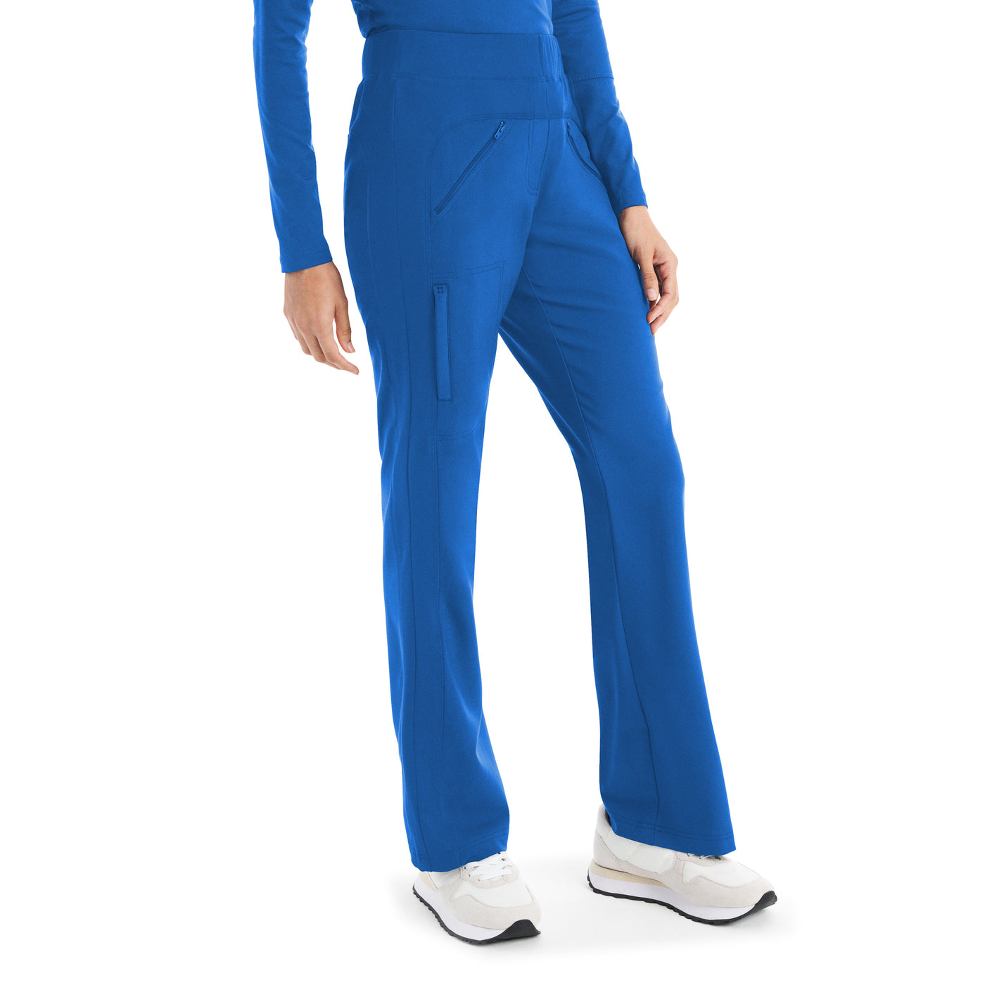 WB414 - Scrub Pants