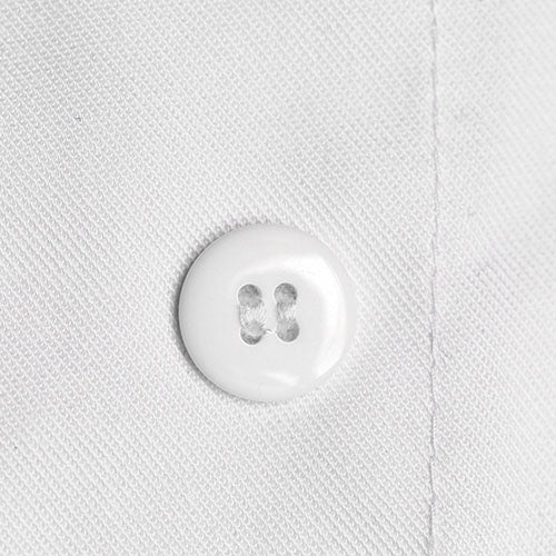 5328 Florence Chef Coat