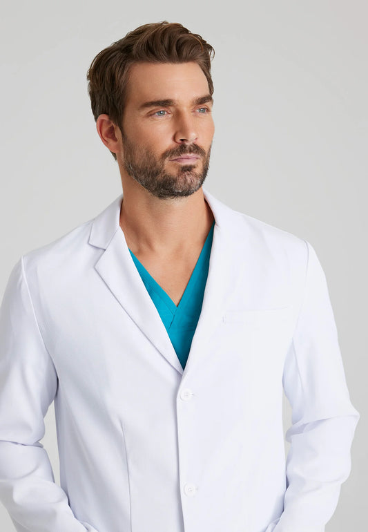 Verse Lab Coat Men's BRC965