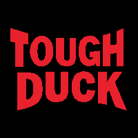 tough-duck