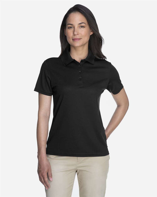 78181 Ladies Origin Performance Piqué Polo