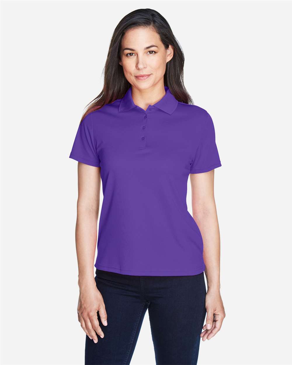 78181 Ladies Origin Performance Piqué Polo