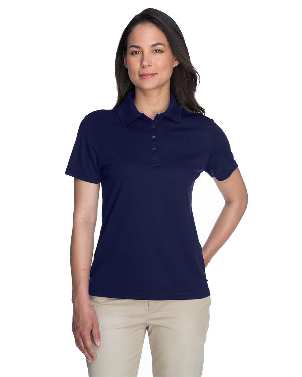 78181 Ladies Origin Performance Piqué Polo