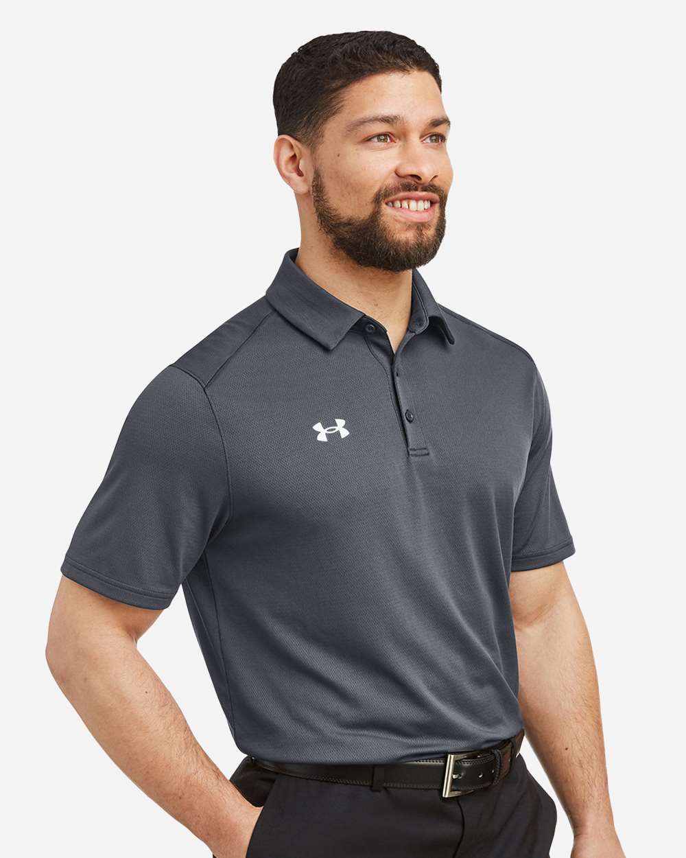 108089 Men's Tech™ Polo