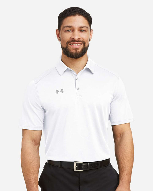 108089 Men's Tech™ Polo