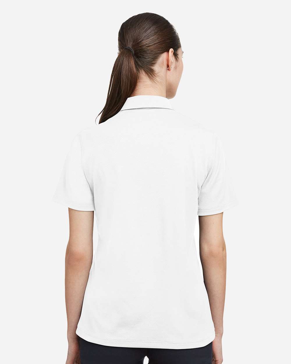 1370431 Women's Tech™ Polo