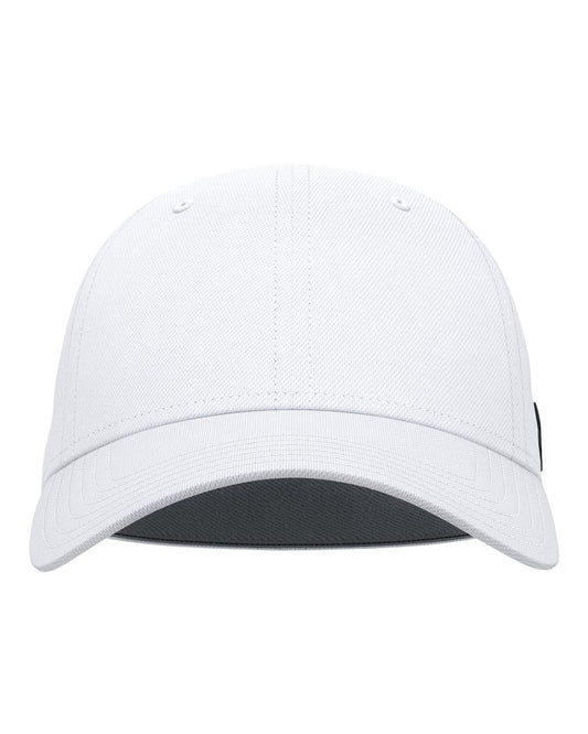 1376702 Under Armour Team Blitzing Cap