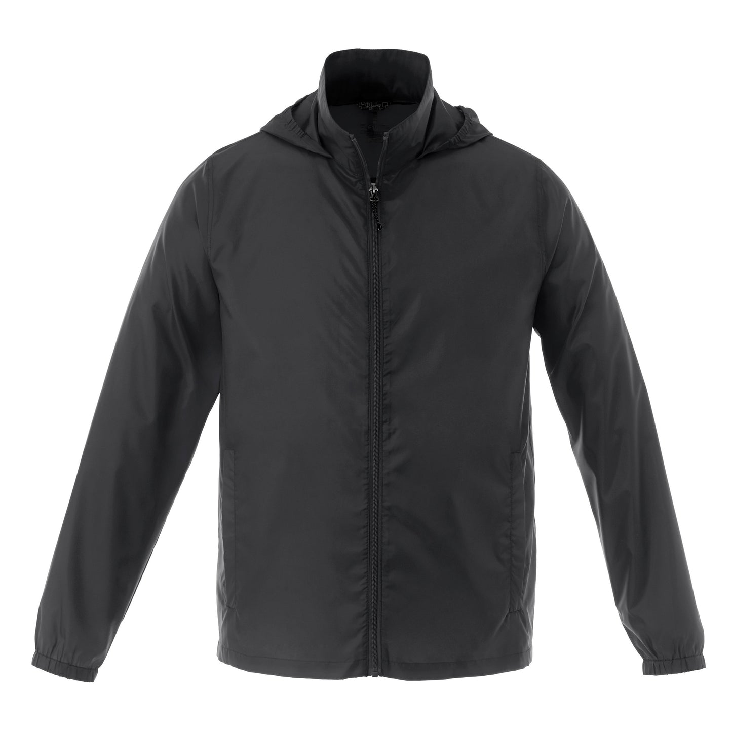 12983 DARIEN Packable Jacket 50% off