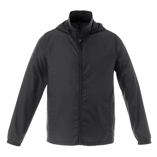 12983 DARIEN Packable Jacket 50% off
