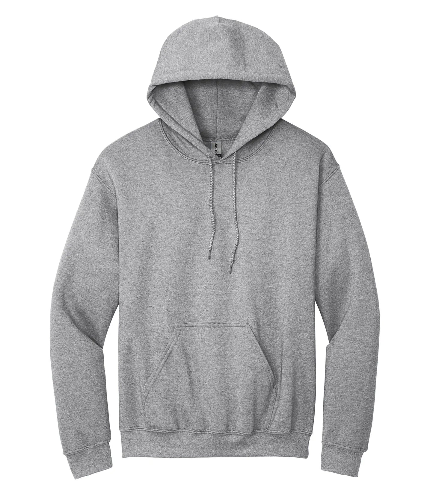 Hoody 1850