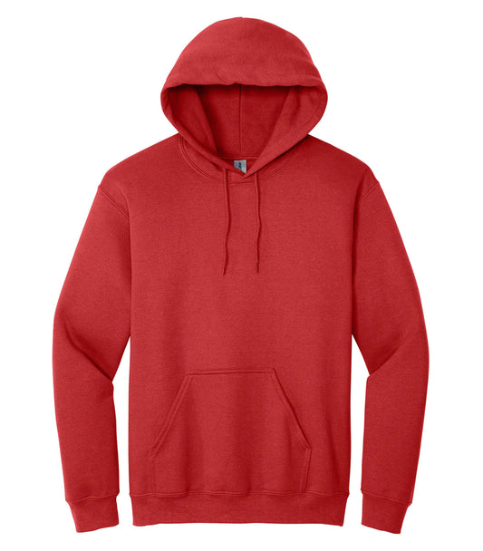 Hoody 1850