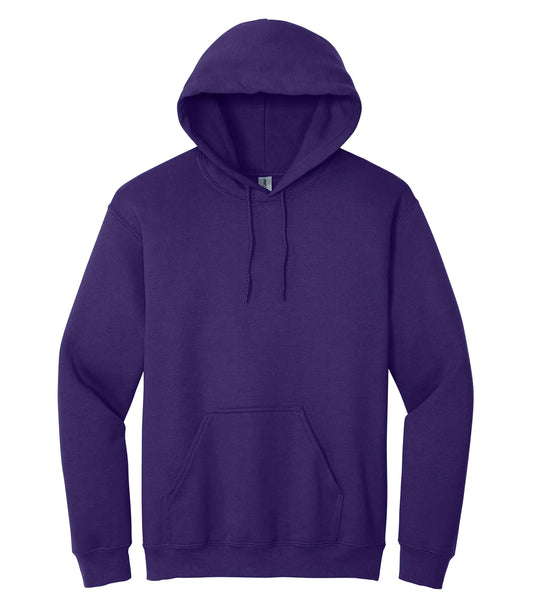 Hoody 1850