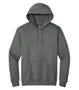 Hoody 1850