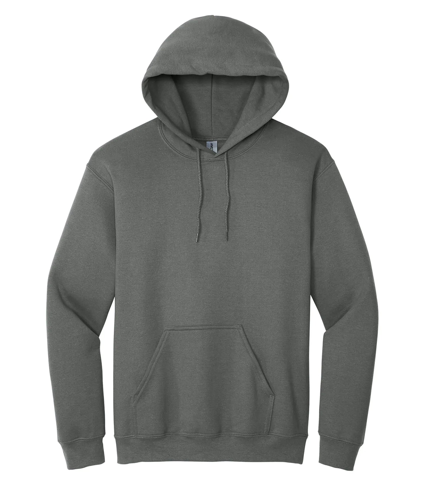 Hoody 1850