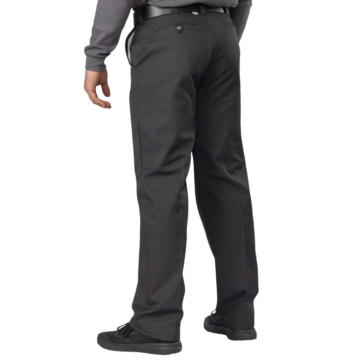 1947 Premium Regular Fit Work Pants