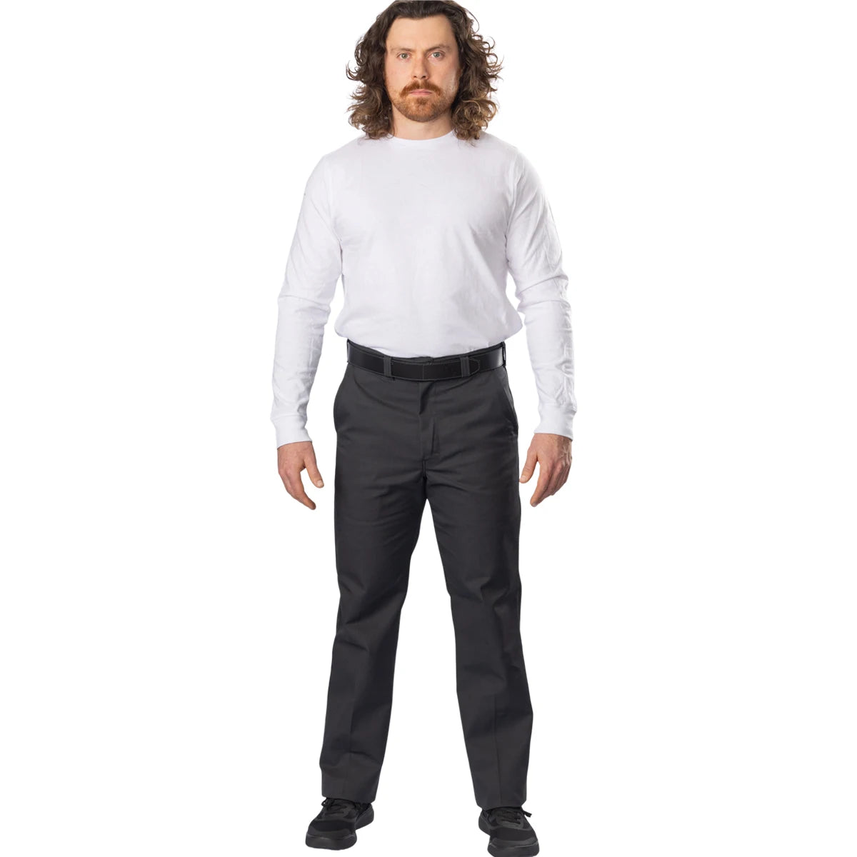 1947 Premium Regular Fit Work Pants