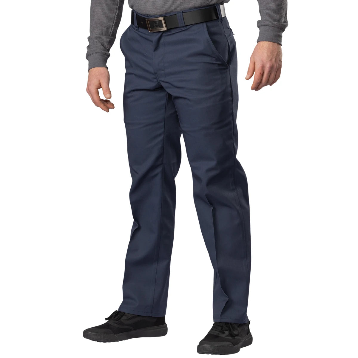 1947 Premium Regular Fit Work Pants