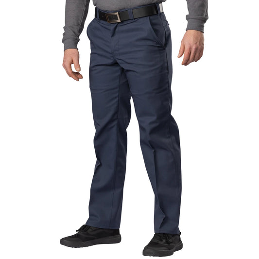 1947 Premium Regular Fit Work Pants