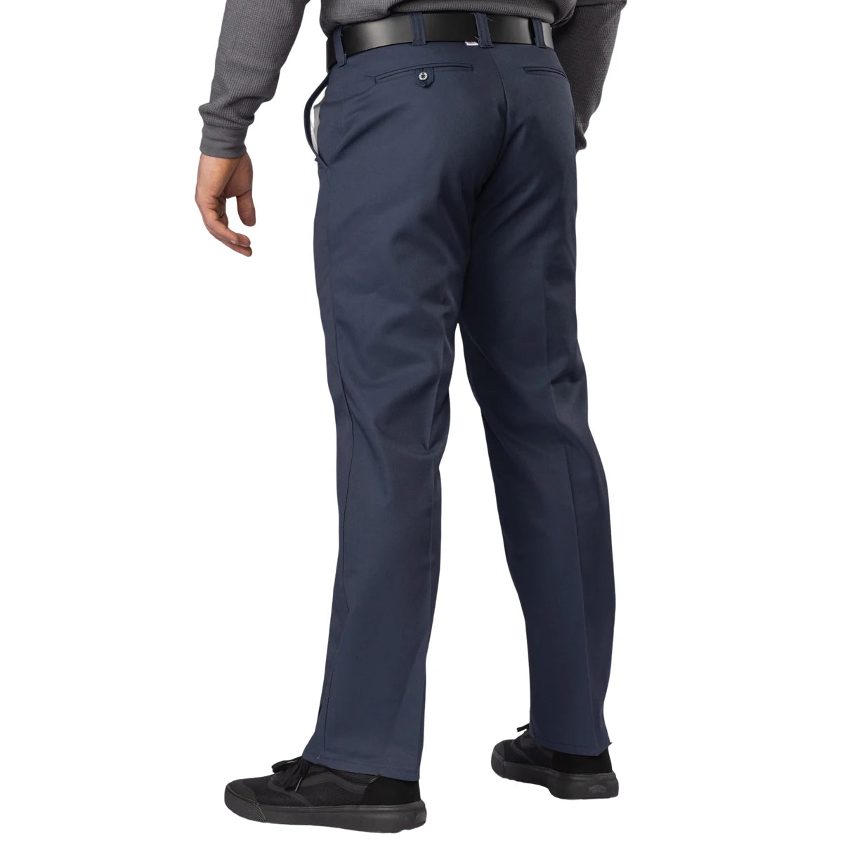 1947 Premium Regular Fit Work Pants