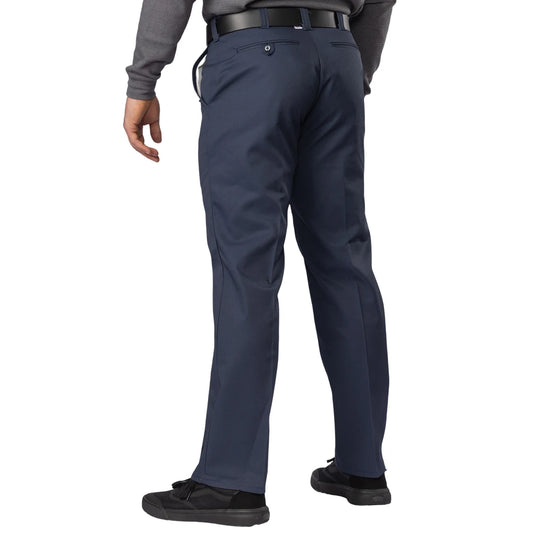 1947 Premium Regular Fit Work Pants