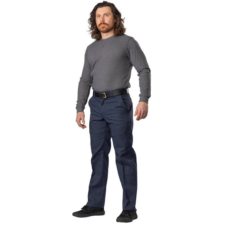 1947 Premium Regular Fit Work Pants