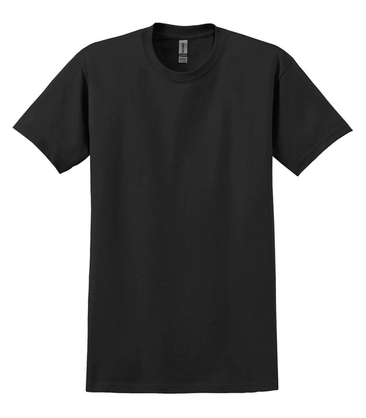 2000 Ultra Cotton T-Shirt