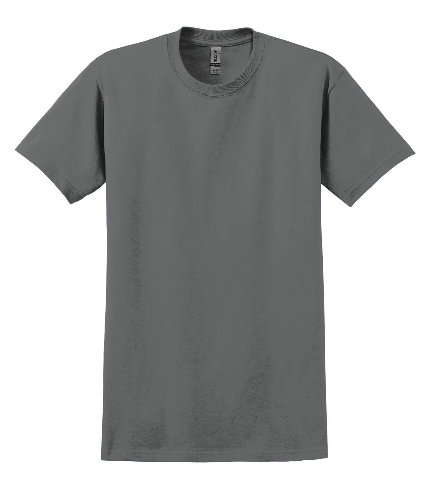 2000 Ultra Cotton T-Shirt