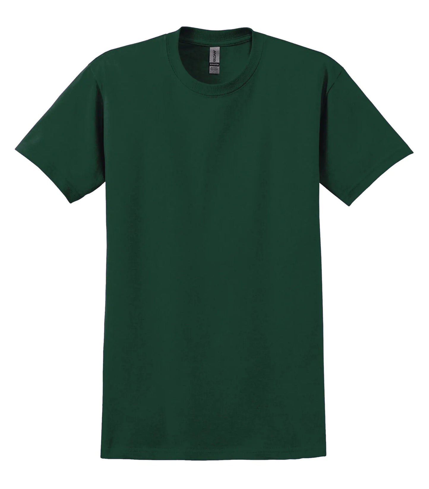 2000 Ultra Cotton T-Shirt