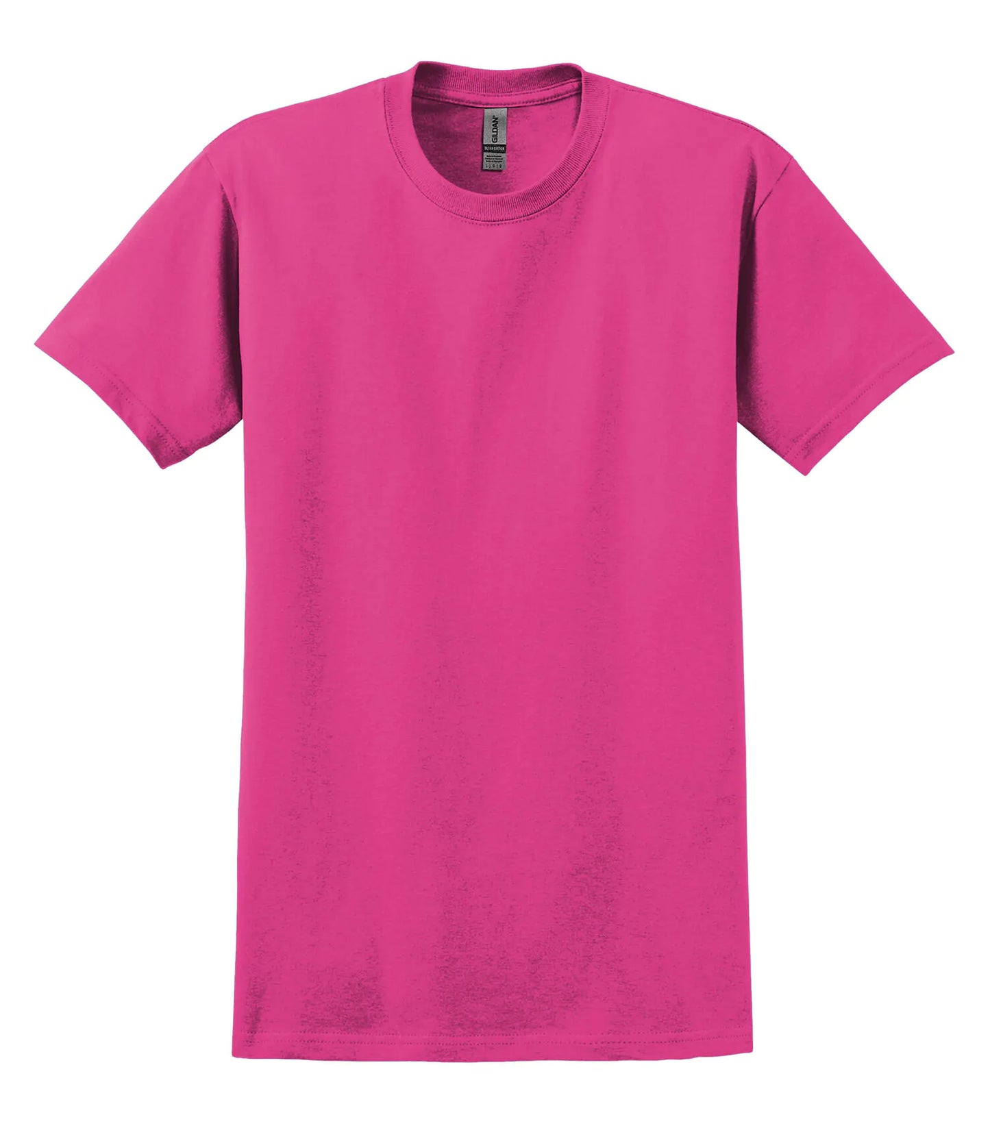 2000 Ultra Cotton T-Shirt