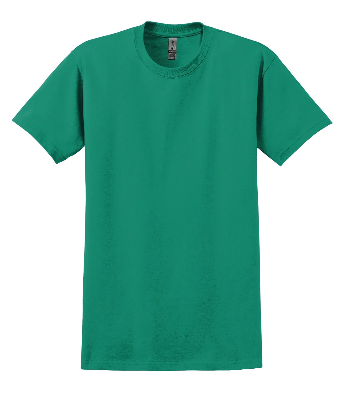 2000 Ultra Cotton T-Shirt