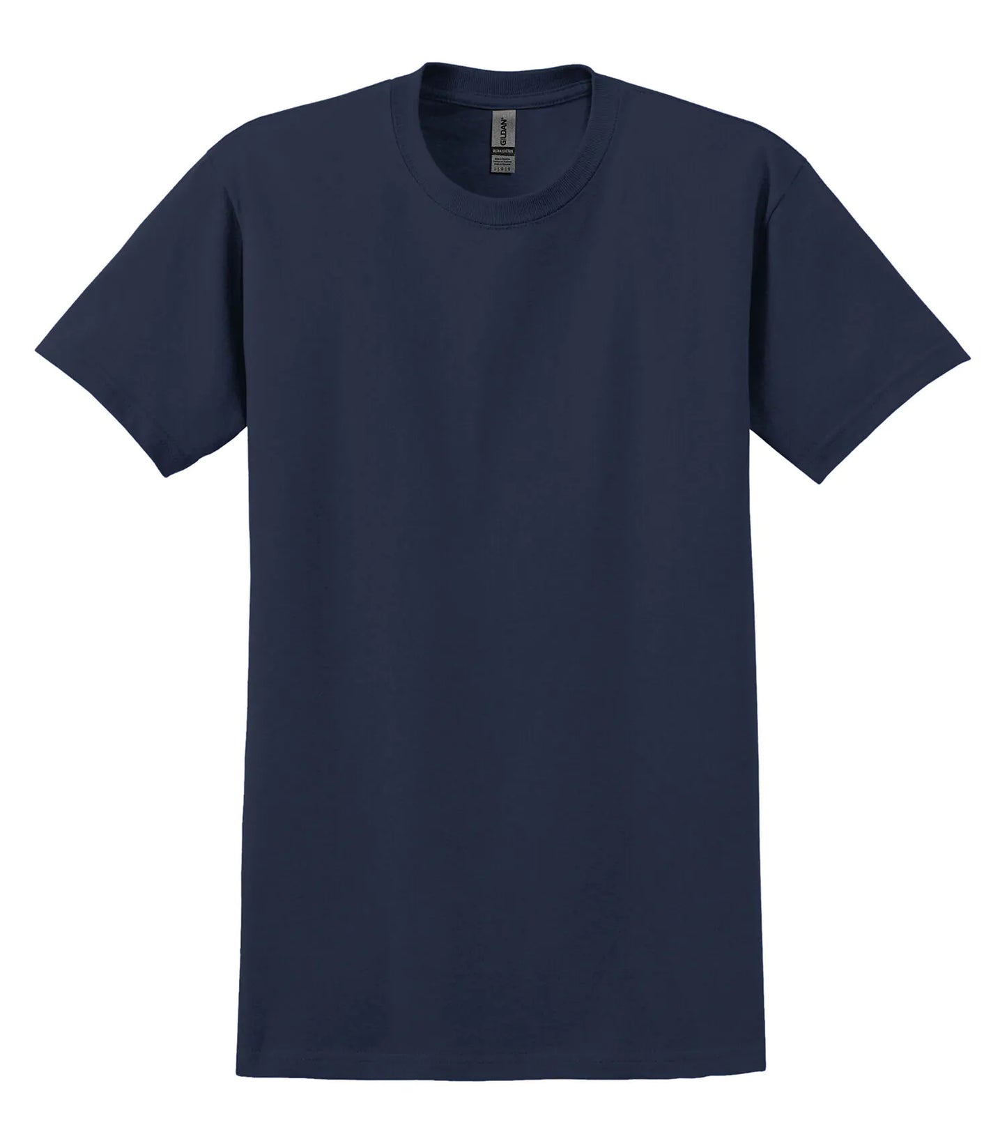 2000 Ultra Cotton T-Shirt