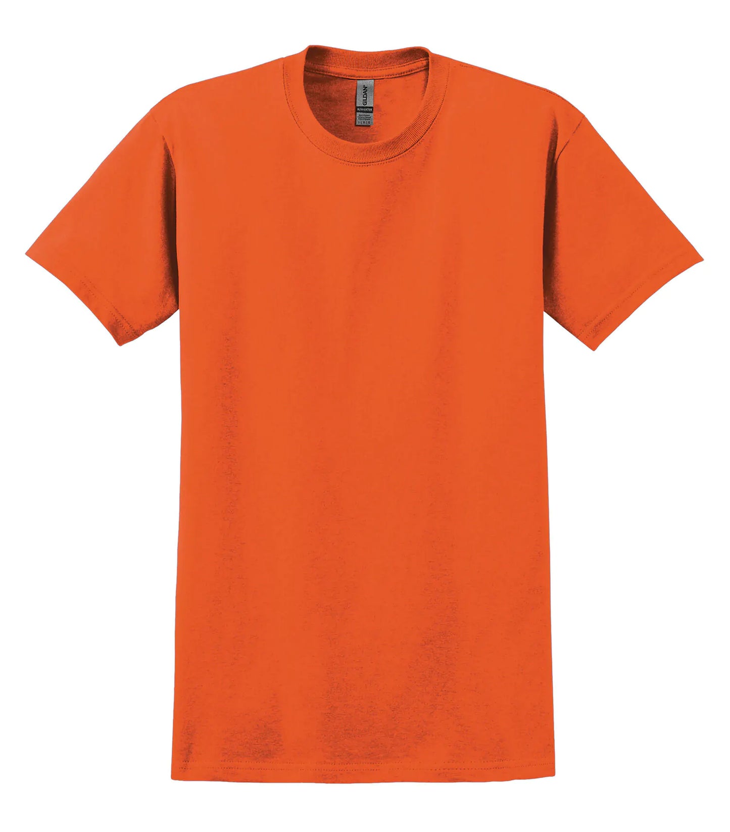 2000 Ultra Cotton T-Shirt
