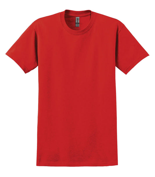 2000 Ultra Cotton T-Shirt