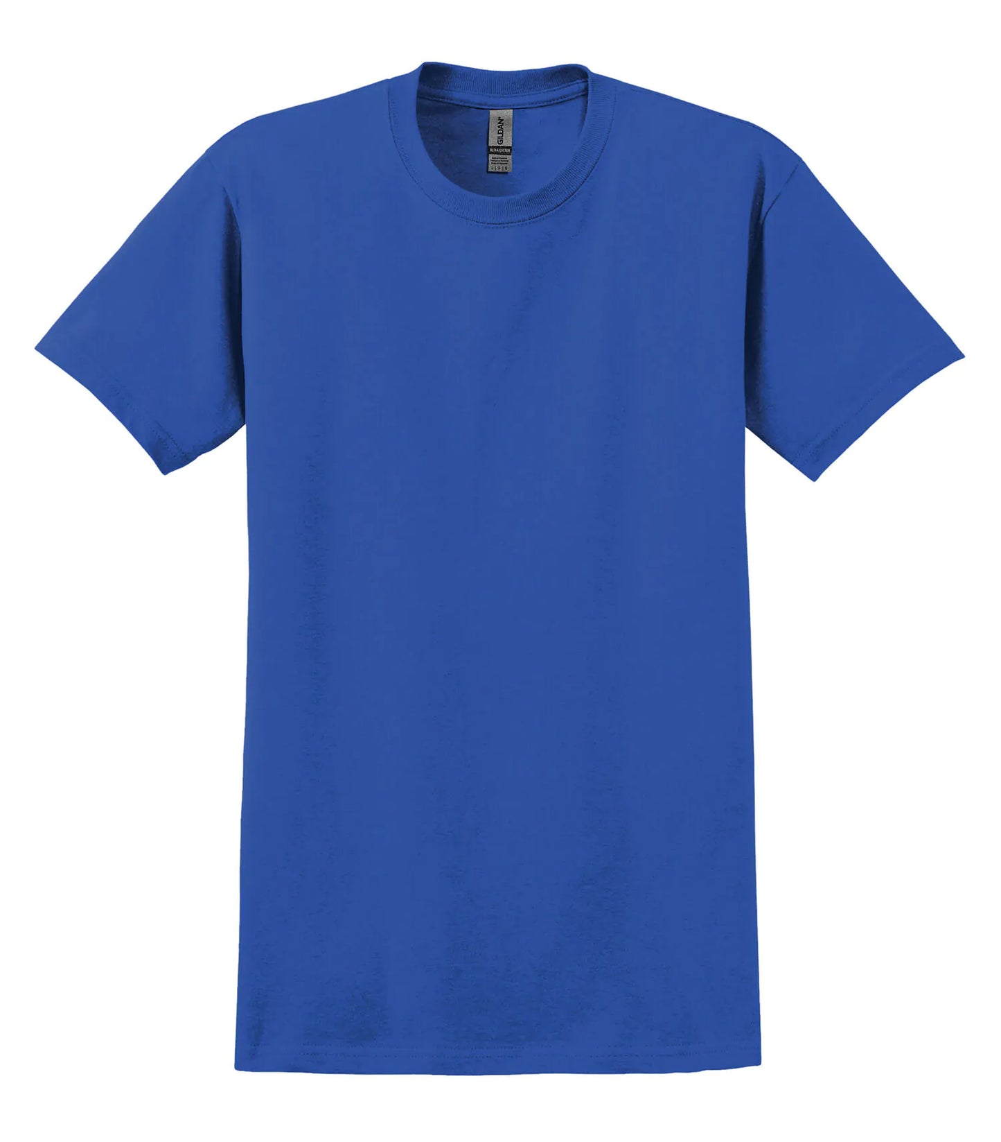 2000 Ultra Cotton T-Shirt