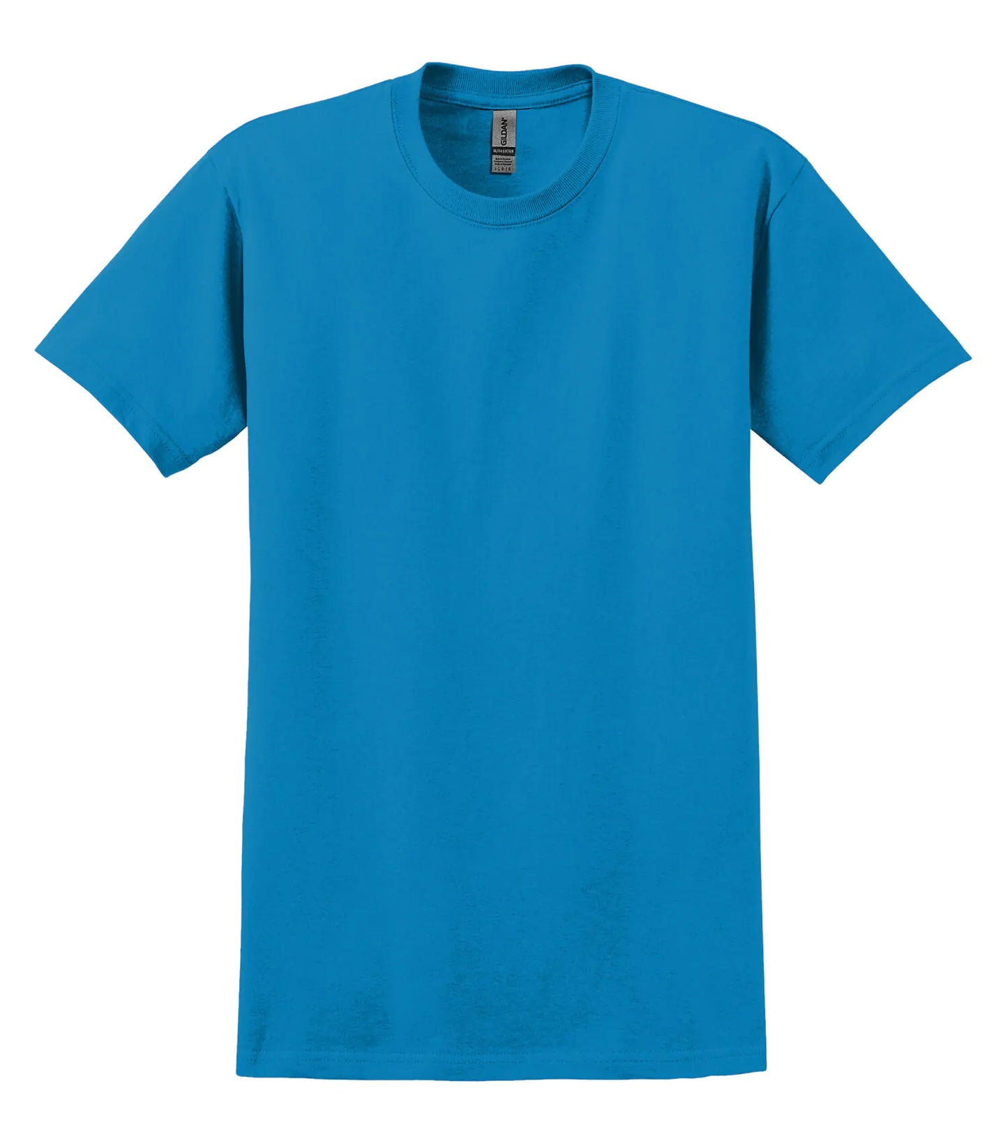 2000 Ultra Cotton T-Shirt