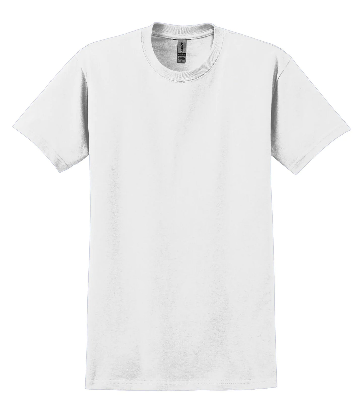 2000 Ultra Cotton T-Shirt