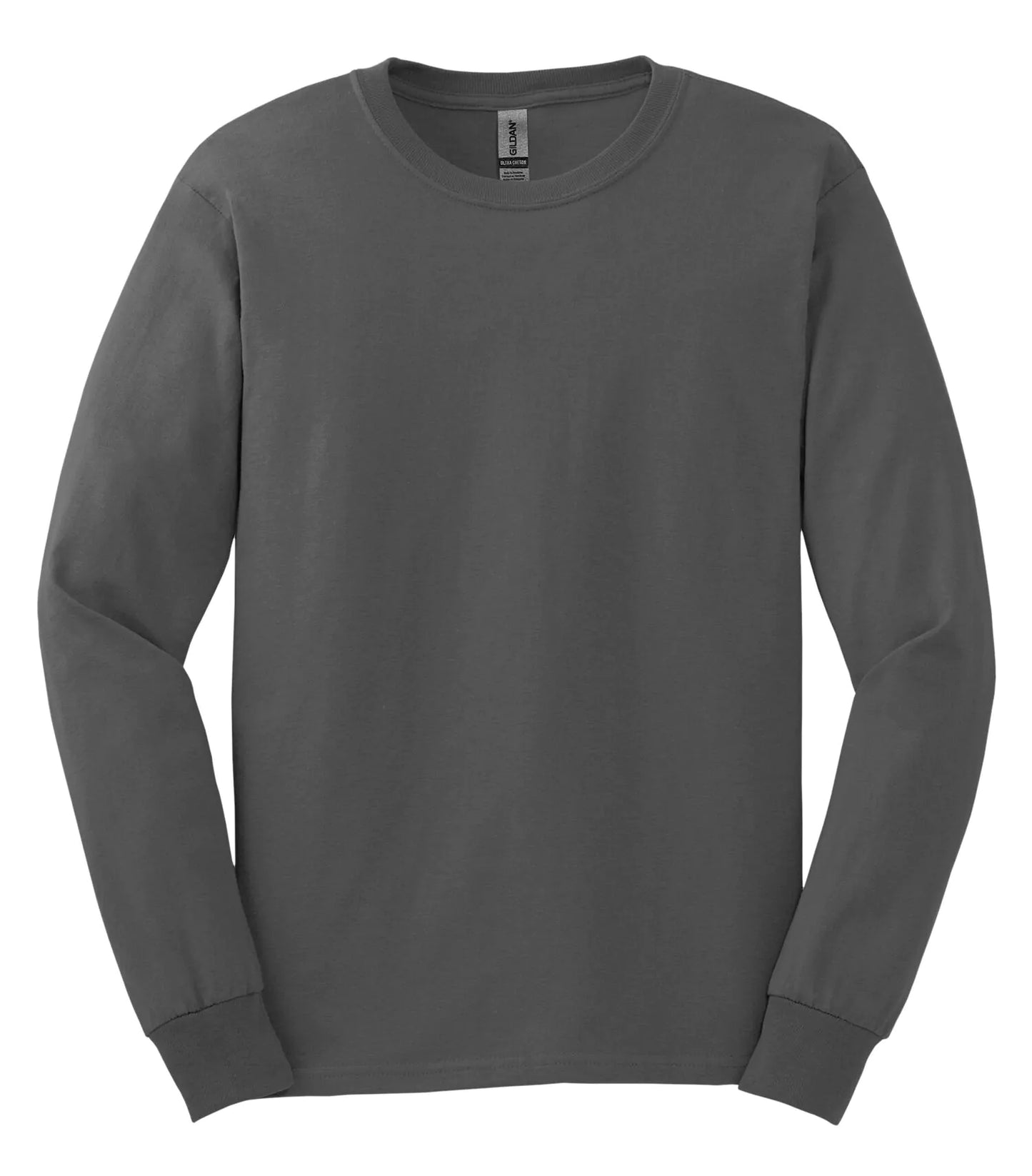 Long Sleeve T-Shirt 2400