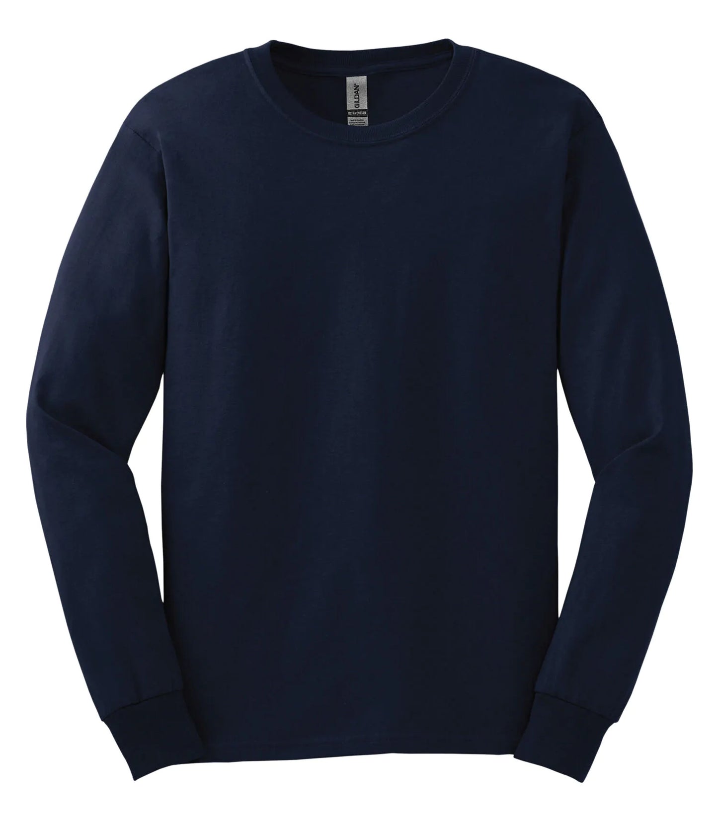 Long Sleeve T-Shirt 2400