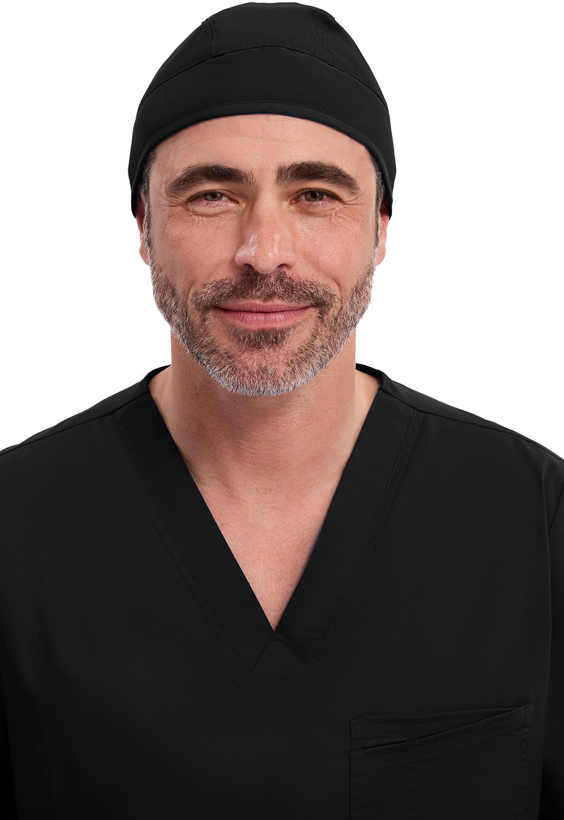 2506 Scrub Cap