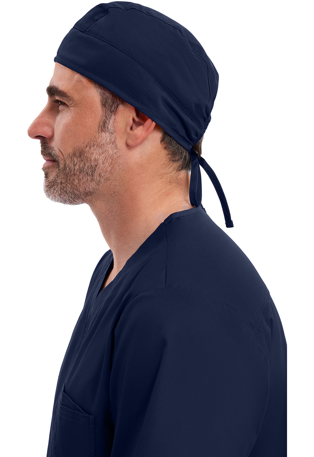 2506 Scrub Cap