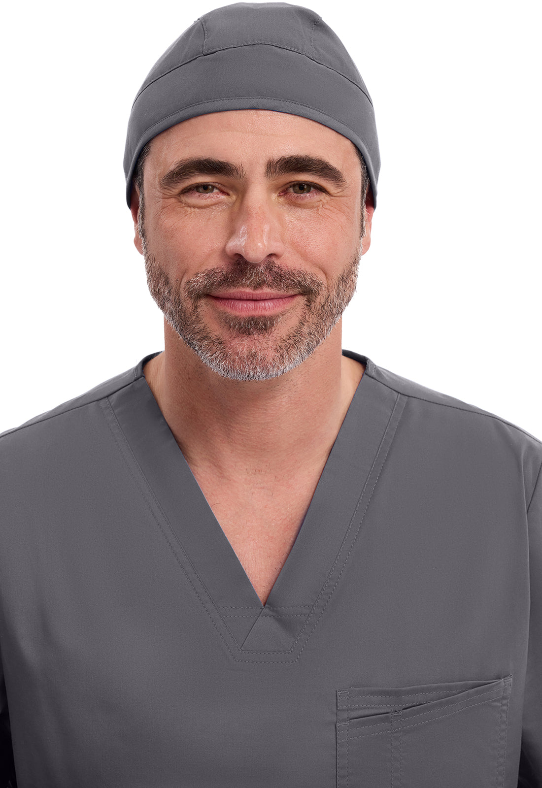 2506 Scrub Cap