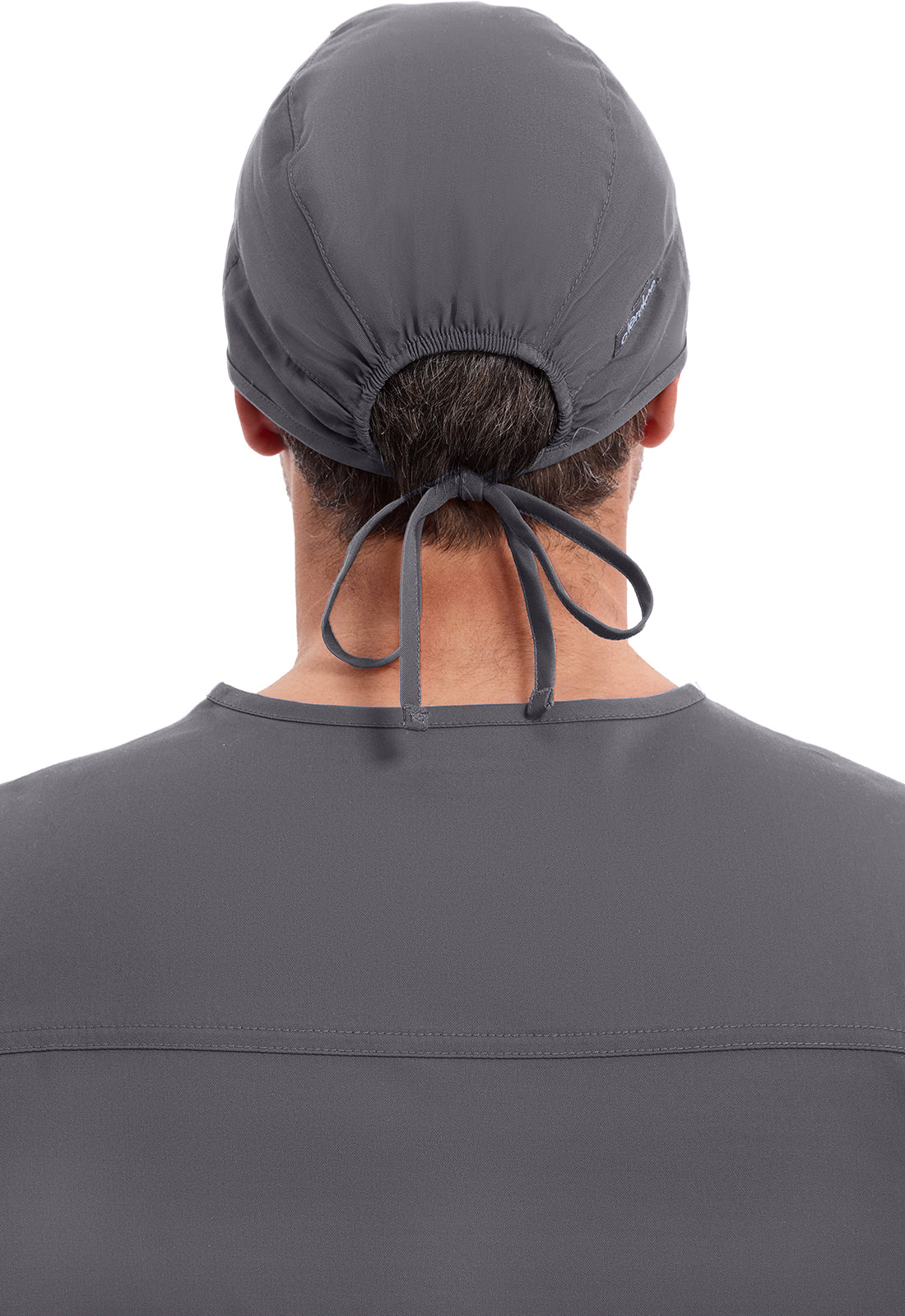 2506 Scrub Cap