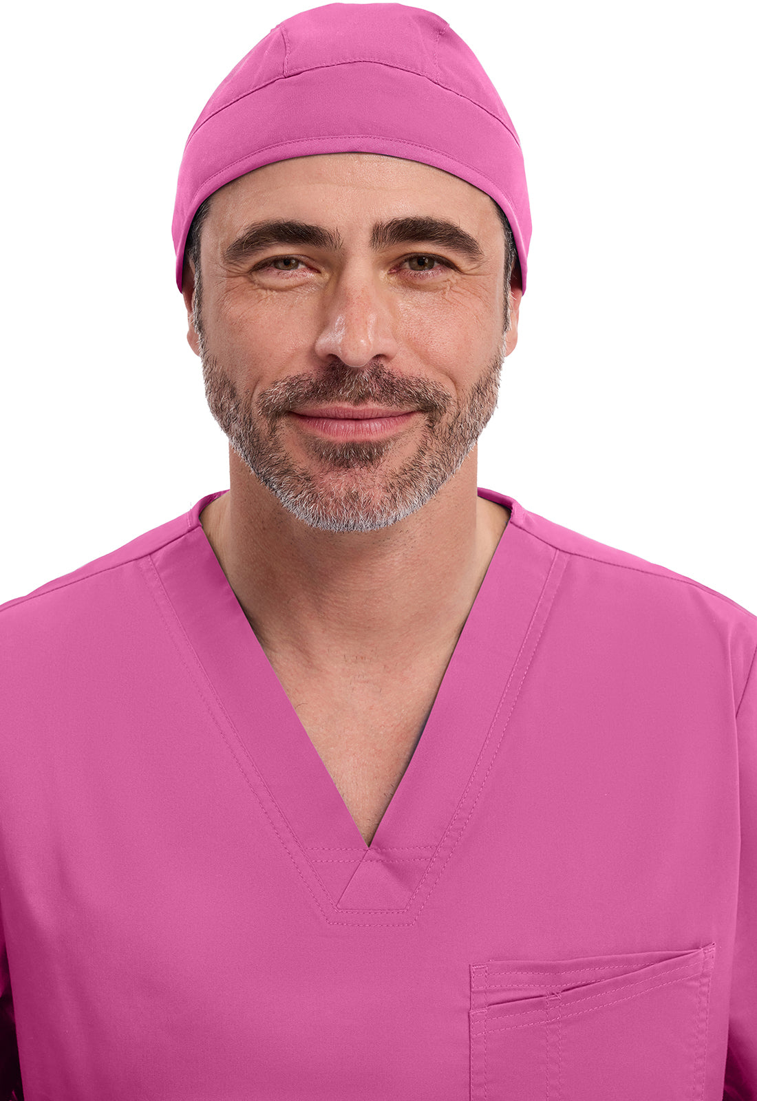 2506 Scrub Cap