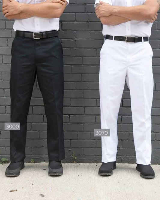 3000 Econo Chef Pants