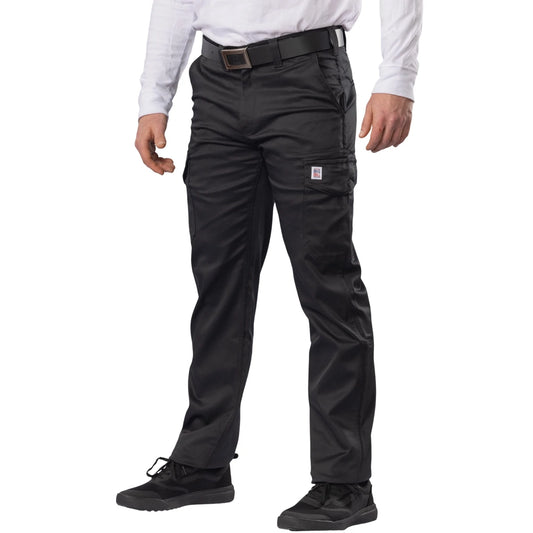 3085 BIG FLEX Cargo Pants
