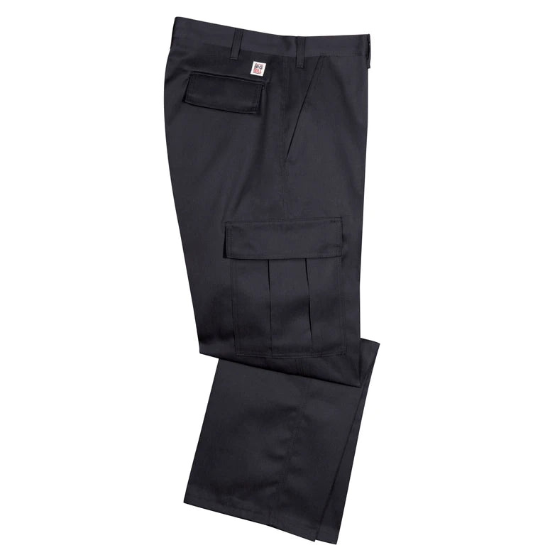 3239 Cargo Work Pants