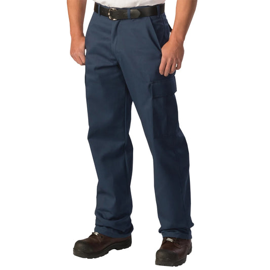 3239 Cargo Work Pants